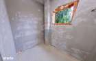Apartamente noi de vanzare, zona Centrala - 8
