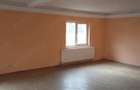 Vand casa in Turceni Gorj - 3