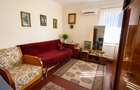 Apartament 2 camere | 43 mp | Zona centrala | Semidecomanda - 5