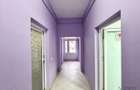 Spatiu comercial | De Inchiriat | Bld. Dimitrie Cantemir, Oradea