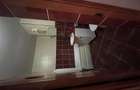 Apartament 4 camere de vanzare 104 mp | Bulevardul Bucure?ti, UrzicenI
