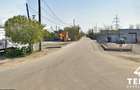 Teren intravilan 5000 mp | Zona Ancora - aproape de autostradă