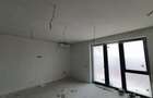 REA1023577 Apartament tip duplex 3 Camere I De vanzare I 13 septembrie - 8