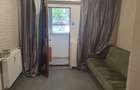 Inchiriere apartament semidecomandat Craiova - 3