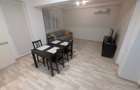 Apartament 2 camere Erou Iancu Nicolae - Pipera - 1