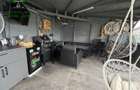 Casa 5 camere, 2 bai, 160 mp, complet mobilata, teren 600 mp, Dorobant - 11
