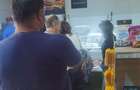 Spatiu comercial Predeal - in Centru, iesire la DN1, Magazin farmacie alimentara fast food reprezentanta showroom bacanie - 5