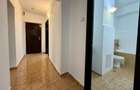 0% | Spațiu birouri 90 mpu, 4 camere decomandate, Bd. Gheorghe Șincai - 5