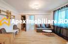 Apartament 3 camere de inchiriat Domenii Bucure?ti | ApexIm - 2
