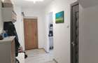 Apartament 2 camere decomandat