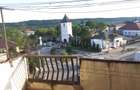 Vand Apartament 2 Camere Decomandat 60mp Strehaia Zona Centrala - 8
