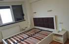 Proprietar inchiriez apartament 2 camere zona spitalul judetean, blocuri 10 etaje - 2