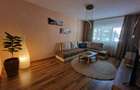Inchiriez apartament 3 camere Timisoara - 1