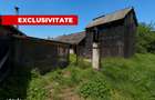 Casa Individuala - SC 154MP I ST 1577MP I Front la Strada - Vlaha - 3