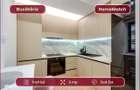 Cortina North || Studio premium || Prima inchiriere || Comision 0%