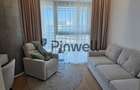 Apartament 3 camere premium | Floreasca – UpSite | Vânzare / Închirier - 4