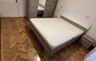 Apartament de inchiriat 4 camere - 1