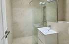 Apartament cu 2 camere, Mamaia-sat, termen lung, loc de parcare subteran - 8
