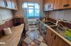 Apartament 3 Camere Nicolae Grigorescu Bucuresti - 4