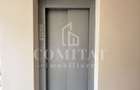 Apartament cu 4 camere | zona The Office Cluj - 4