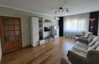 Apartament PB 3 camere, decomandat, 2 bai, zona Nufarul - 4
