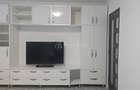 2 camere - Crangasi -parcare- metrou- mobilat si utilat-renovat-modern - 11