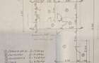 Apartament 2 camere ,2 balcoane - 6