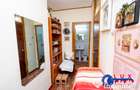 ID 5018 DUPLEX ULTRACENTRAL - Strada Babadag - 15