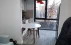 Apartament 3 camere, decomandat,mobilat, bloc nou, intabulat, et.1, Parcare, CUG - 4