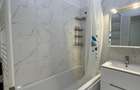 APARTAMENT STUDIO DE INCHIRIAT-MILITARI RESIDENCE - 2