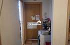 Dristor Apartament 3 camere centrala proprie comision 0% - 1