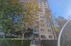 Apartament 2 camere de vanzare | Parter | zona City Park Mall