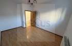 Apartament cu 2 camere în Central - 4