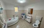 Casa Turches Sacele - 250.000 euro neg - sau schimb apartment bv + dif - 5