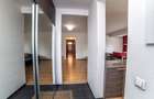 3 camere | Parcare | 15 Min Metrou Lujerului - 20