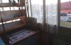 Apartament de vanzare Onesti, str. George Bacovia - 5