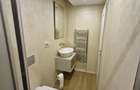 Apartament 3 camere de inchiriat, Bra?ov, Str. Nicolae Labi? - 4