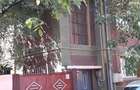 Vand casa cu etaj in Oradea, Io?ia, Str.Aviatorilor, nr.93 - 2