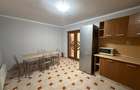 Duplex spatios /4 cam/ curte /2 locuri parcare/zona Grand Hotel Italia - 3