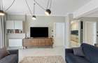 Apartament cu 2 camere și 2 băi, cu vedere spectaculoasă la mare și lac - 11