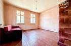 Casa cu potential, acces la din 2 strazi, 512 mp teren, - 6