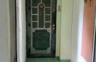 Apartament cu 3 camere decomandat în Central - 8