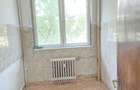 APartament 3 Camere - Gorjului - Bloc Anvelopat - Metrou