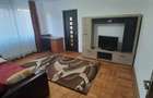 Apartament 2 camere de inchiriat Targovi?te, Micro 6 - 3
