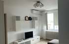 Apartament 3 camere Colentina - 8