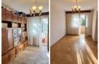 Apartament 3 camere Km 4-5 Doraly Mall - 19