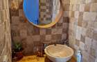Apartament 2 camere | Sisesti | Baneasa | Sector 1 | Comision 0 - 16