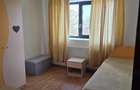 Apartament 4 camere Odobesti