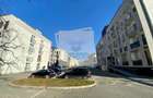 Apartament cu 2 camere balcon si parcare in City Residence - 8
