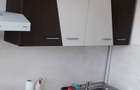 Apartament 1 camera de inchiriat Calarasi IV Et 4 - 6